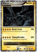 Zekrom