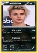 Justin Beiner