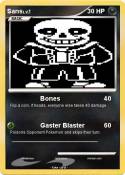 Sans