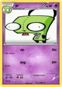gir