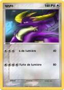 spyro