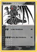 darkdrake