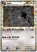 Nuke