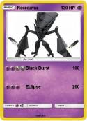 Necrozma