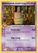 globolagolab