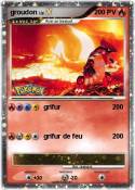 groudon