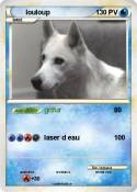 louloup