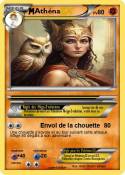 Athéna