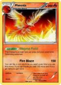 Pheonix