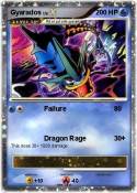 Gyarados