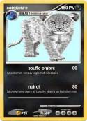 corqueure