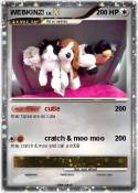WEBKINZ!
