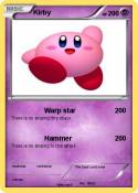 Kirby