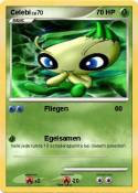 Celebi