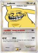 trollboss