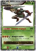 link