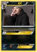 AgustD
