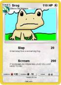 Srog