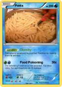 Pasta