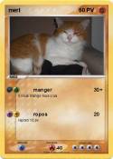 merl