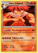 Natsu Dragneel