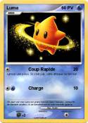 Luma