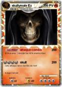 skullymale Ex