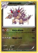 MNidokingEX