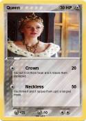 Queen