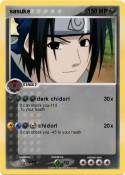 sasuke