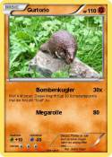 Gurtorio