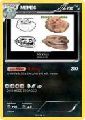 MEMES