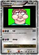 Tobuscus