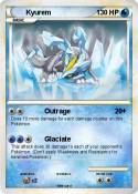 Kyurem