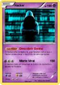 Hacker