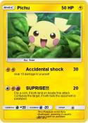 Pichu
