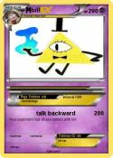 bill