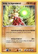 broly le