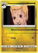 Yeeeeeeeeeeeeee
