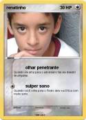 renatinho