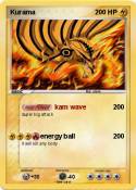 Kurama