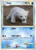 Polar