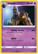 THANOS