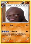 Ksi