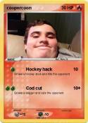 coopercoon