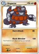 Rhyperior