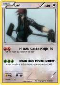 Lavi
