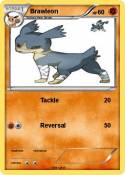 Brawleon