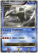 kyurem