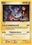 Zeus